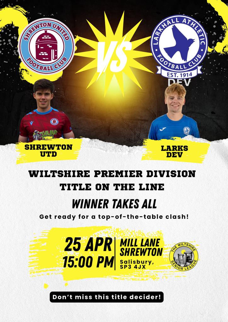 Larkhall Athletic Development tweet media