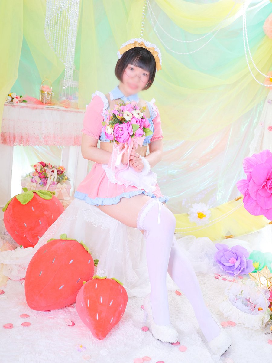 ひるね tweet media