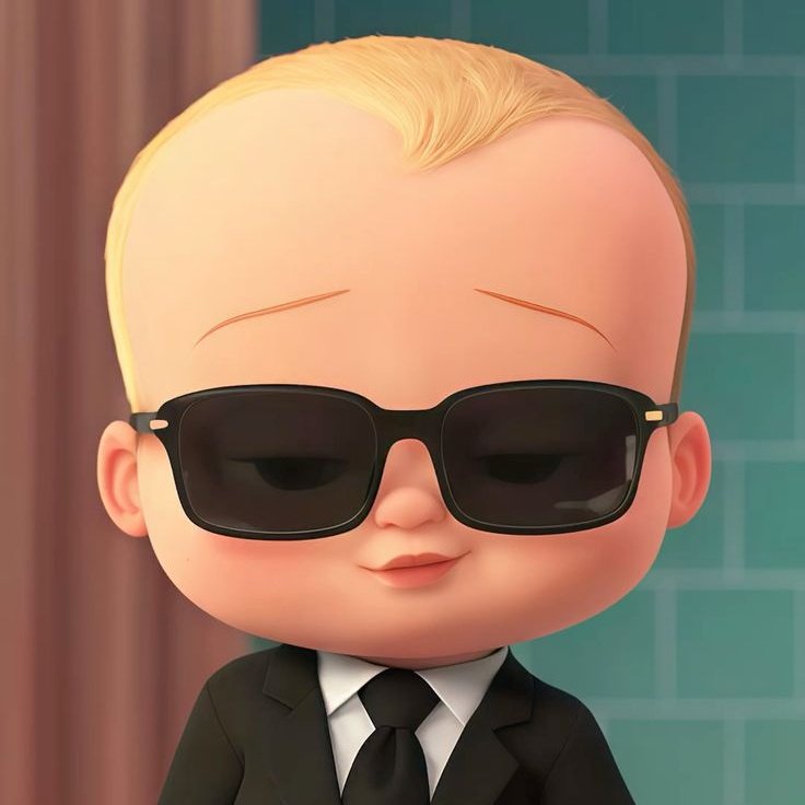 ไอ่บ๊อก tweet media