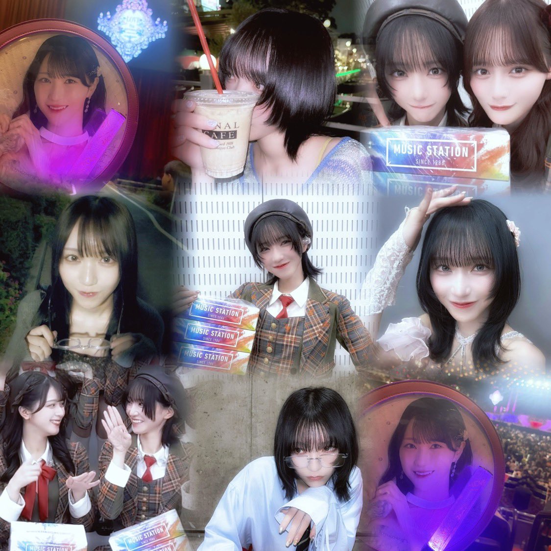 𝓨̆̈ღ tweet media