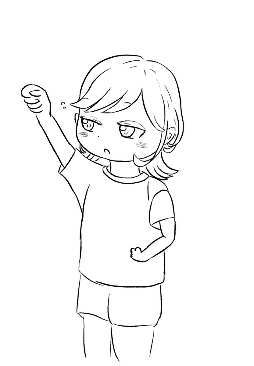 モヒカン@日本語読めない卓 tweet media