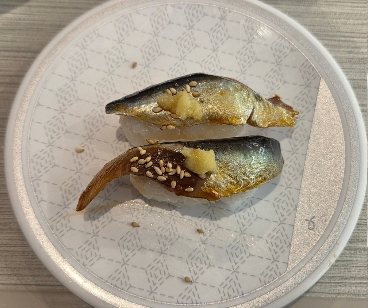 快適な住環境づくりのお手伝い　coat work tweet media