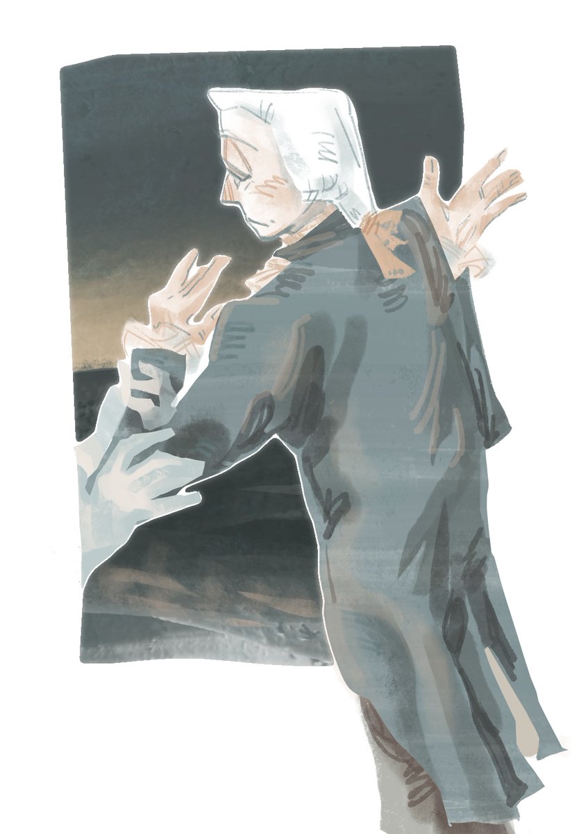 Psarmarsh tweet media