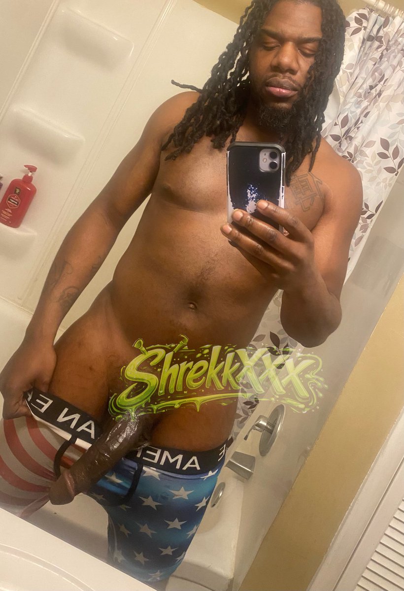 daa_ogre32's tweet photo. yofavoriteOGRE👹 https://t.co/qo7kwIF5RZ