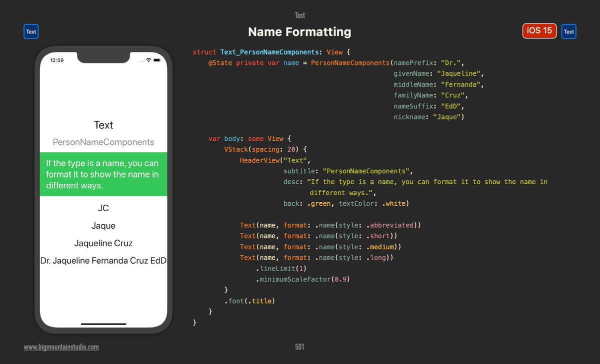 Mark Moeykens tweet media