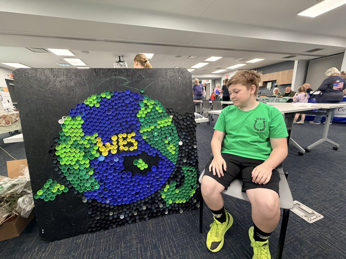 Brandy Beam tweet media