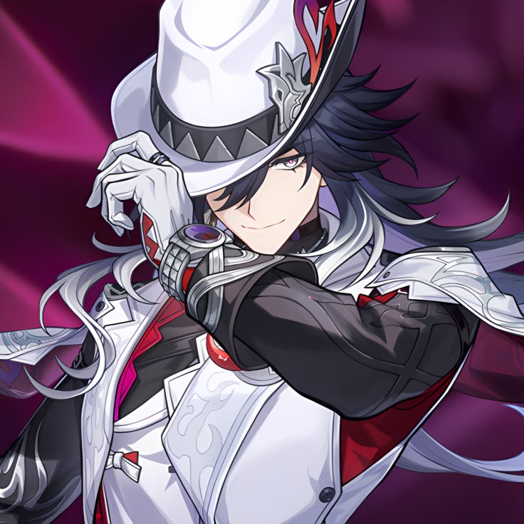 mafu ☆ tweet media