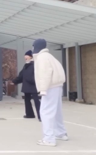 りと🍎ʜᴀᴘᴘʏ✶ᴇᴄʜᴏ ☻໌*✰ tweet media