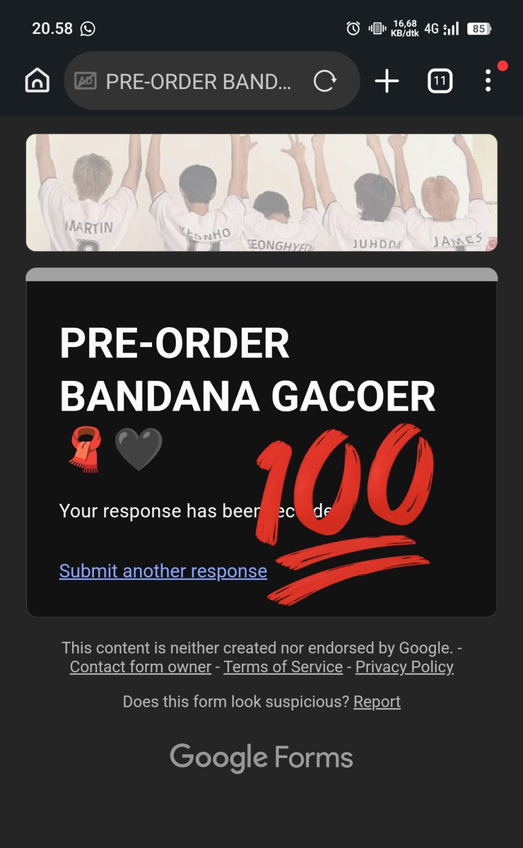 humansboried tweet media