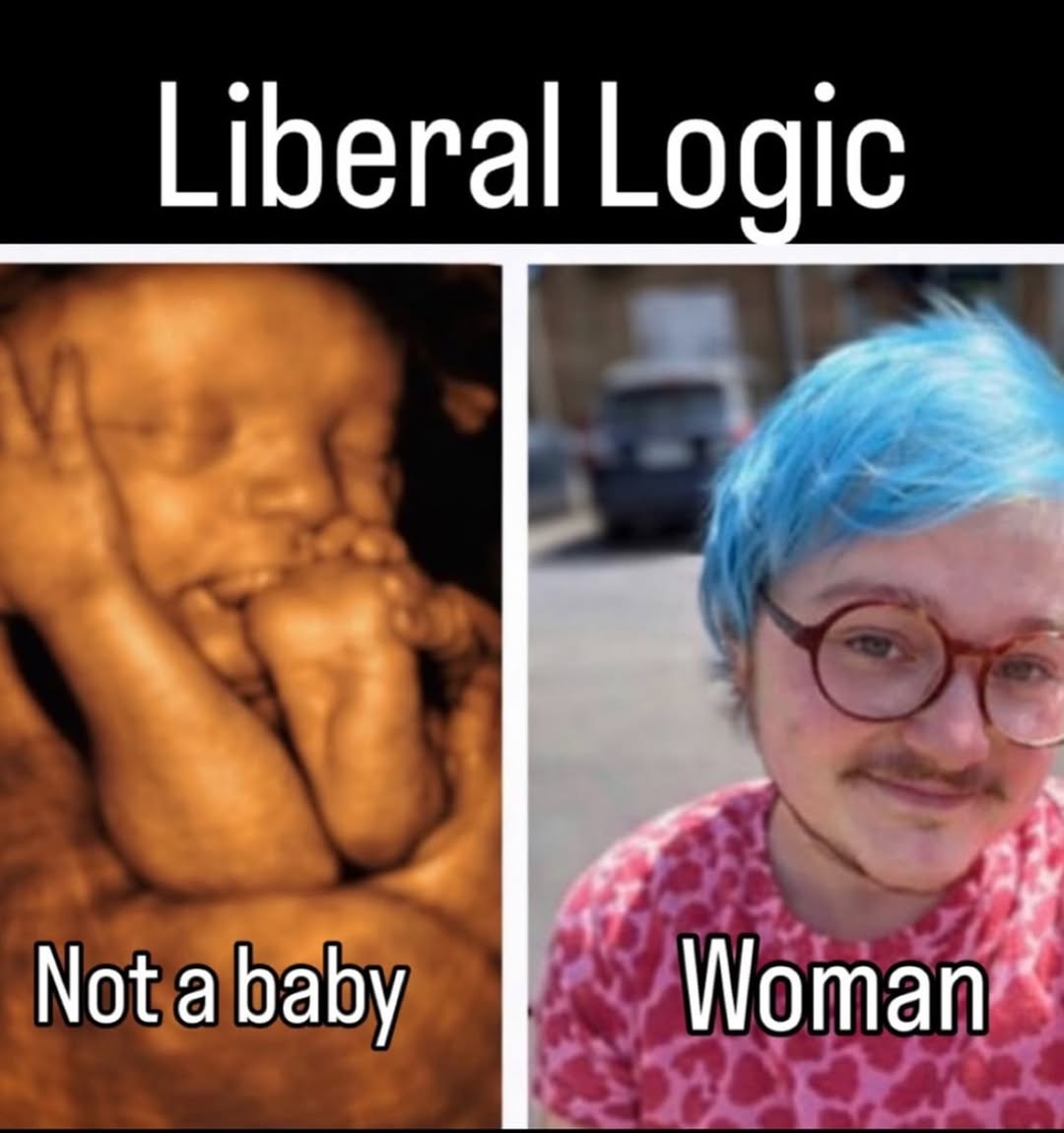 Mr. Star Spangled MAGA tweet media