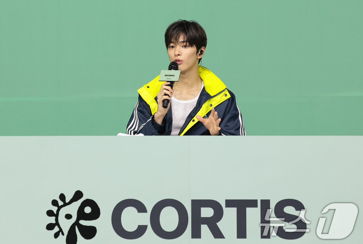 스포탈코리아 tweet media