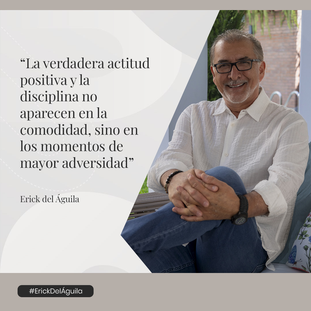 Erick Del Águila - Oficial tweet media