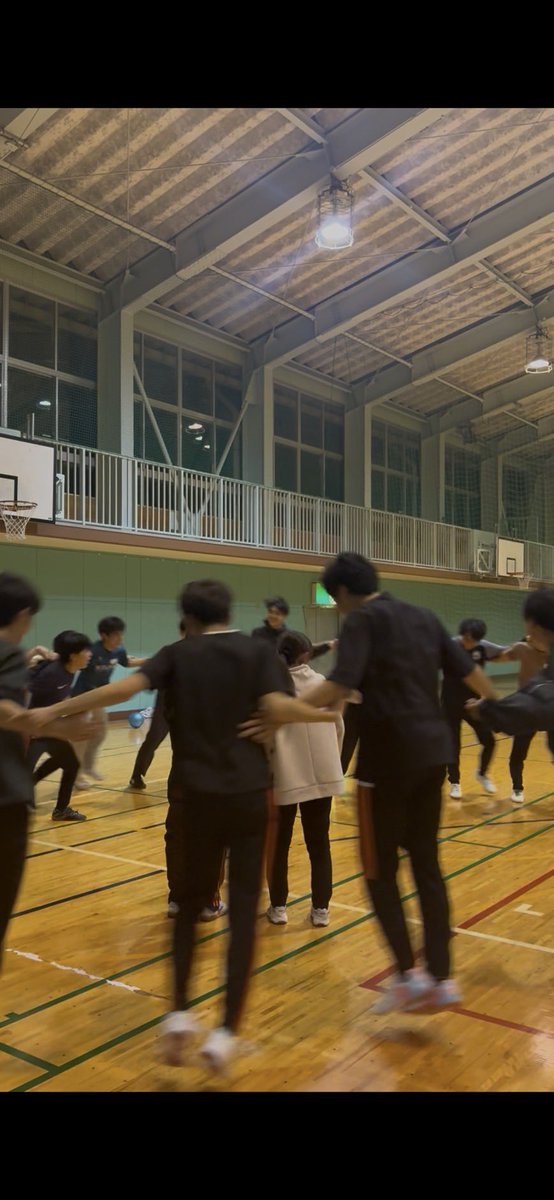tottorimedsc's tweet photo. 今日の新歓にはプレイヤー1人、マネージャーが2人来てくれました！そして、、、プレイヤー1人とマネージャー1人が入部してくれました！！ほんとうにありがとう！！
次の新歓は火曜日です！まだまだお待ちしてます！ https://t.co/y1X7N1K80G
