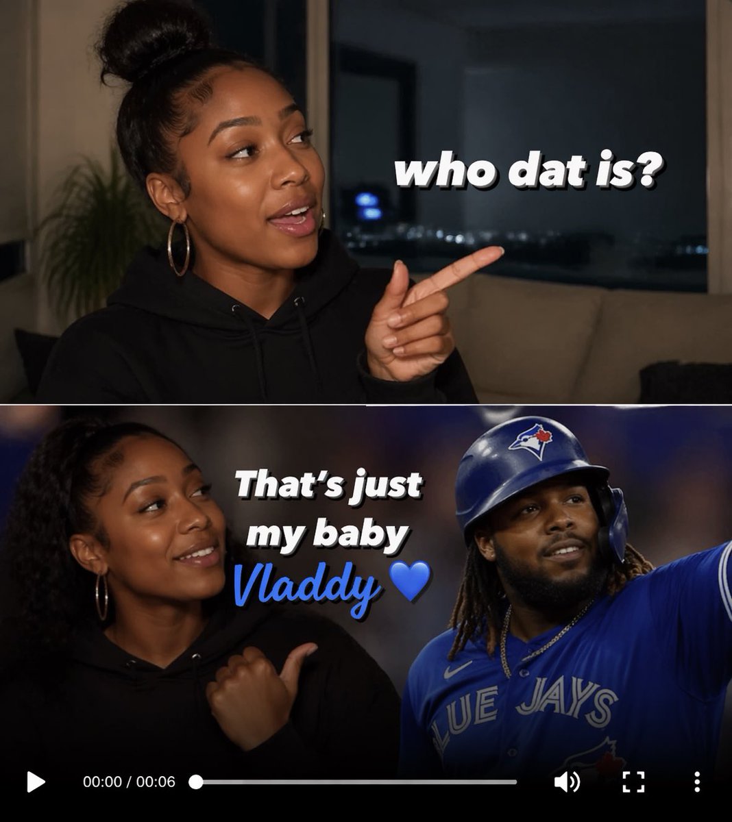 Stephen Gustofik tweet media