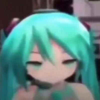 Emily 🏳️‍⚧️ tweet media