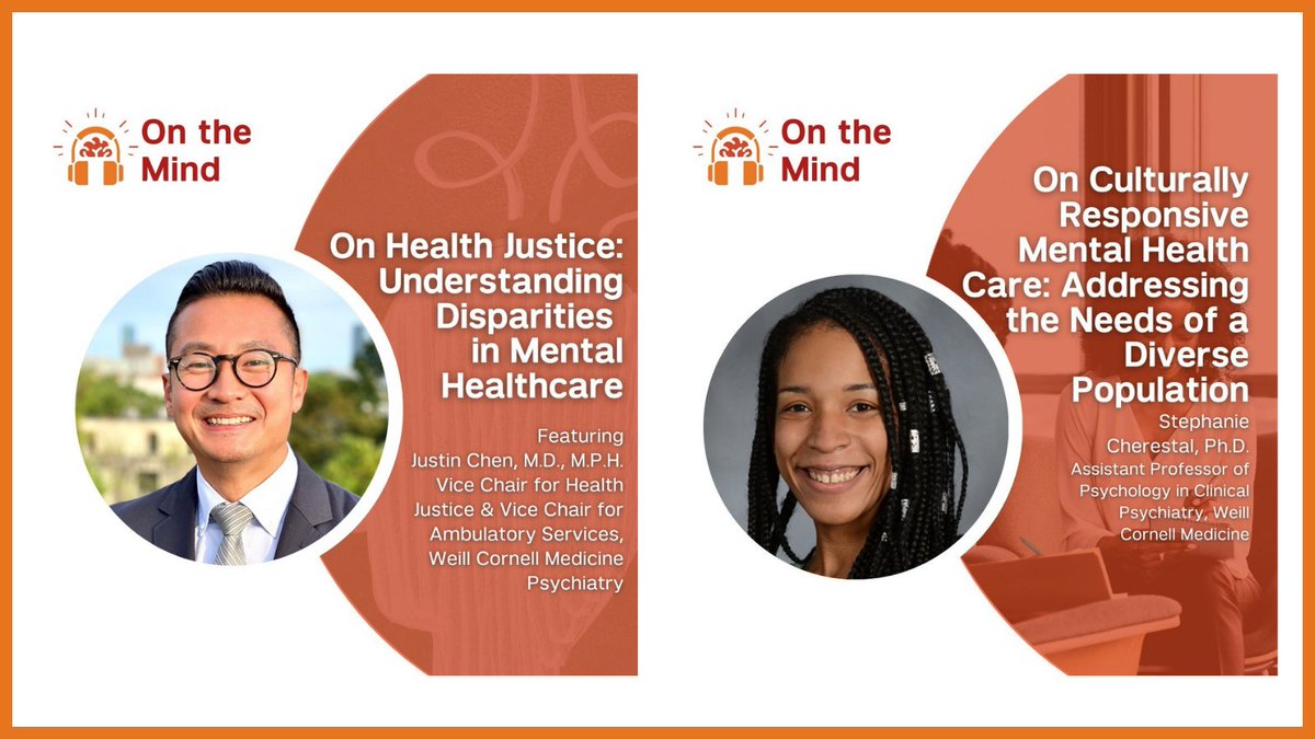 Francis Lee tweet media