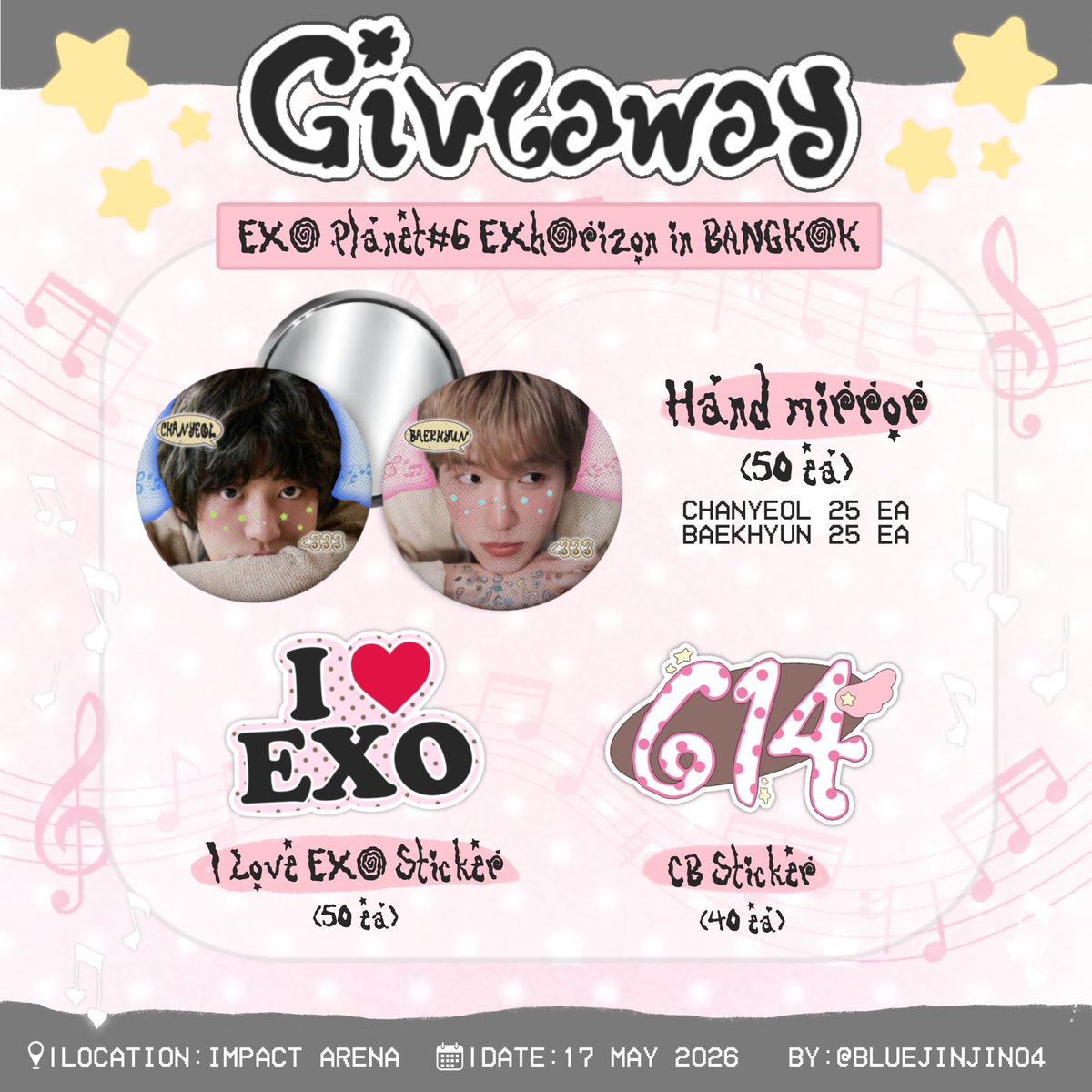 lil진진✴︎ tweet media