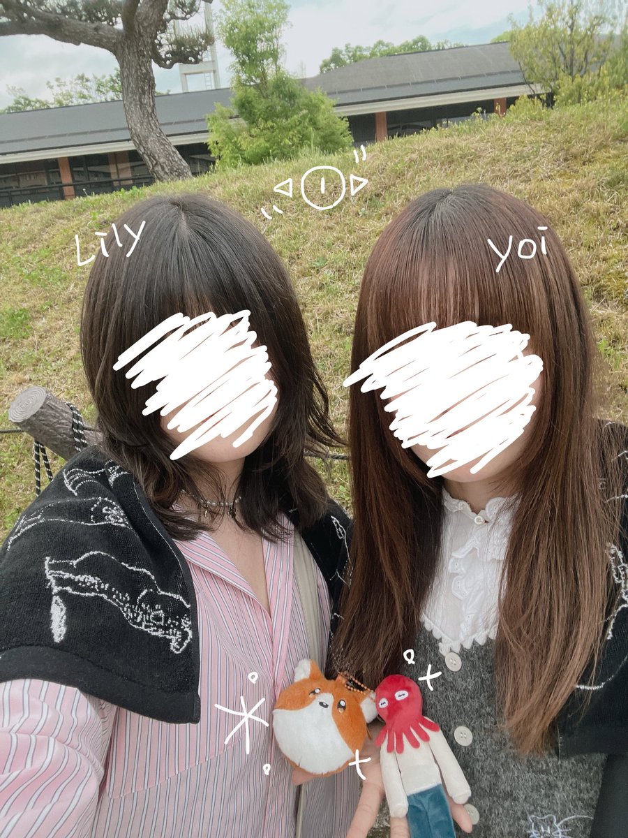 りり🐋🫧 tweet media