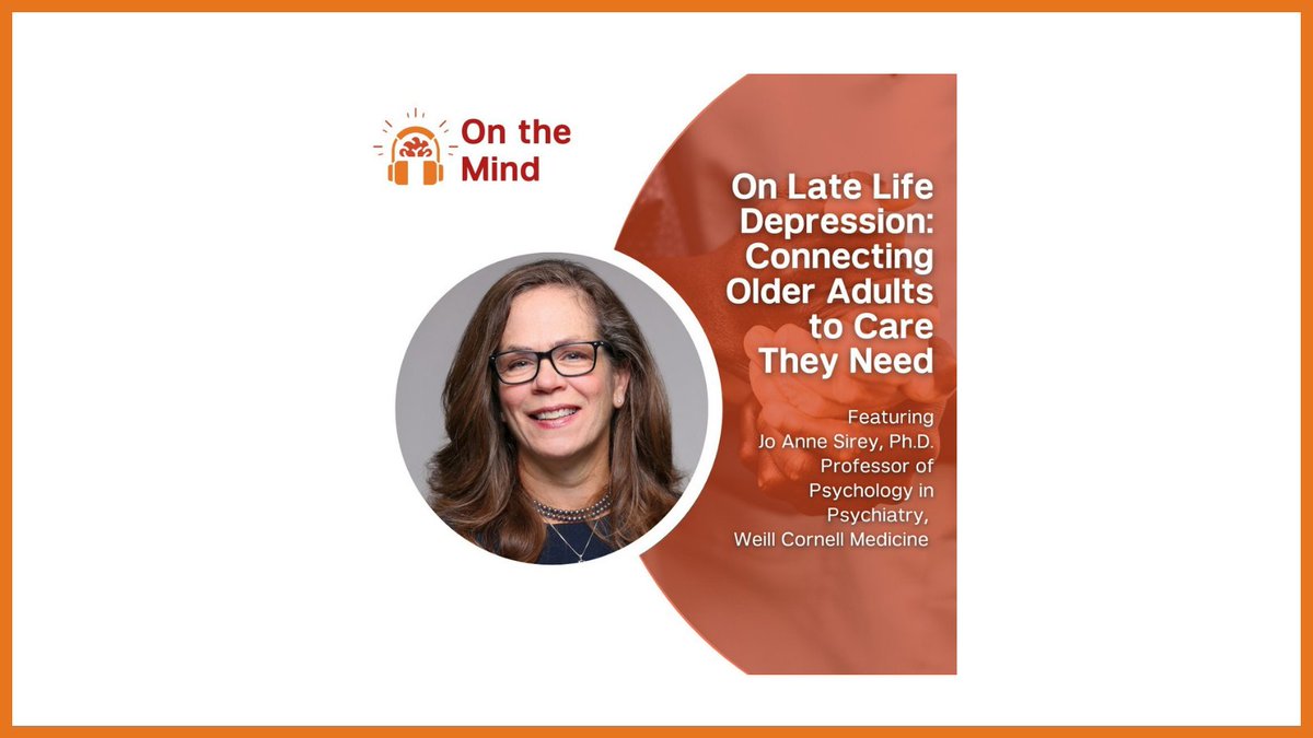 Francis Lee tweet media