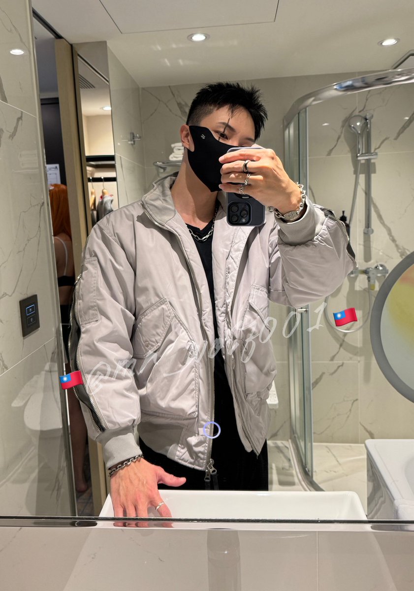mr_wolf000 tweet media