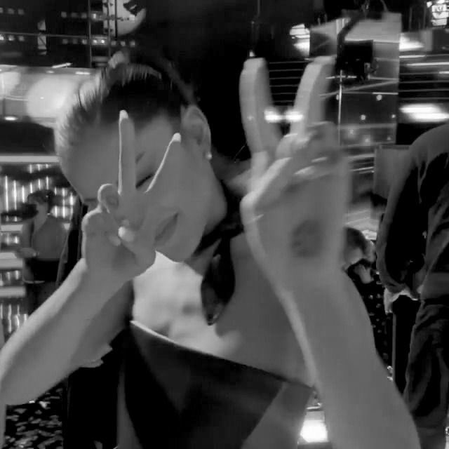 aurore ꕤ tweet media