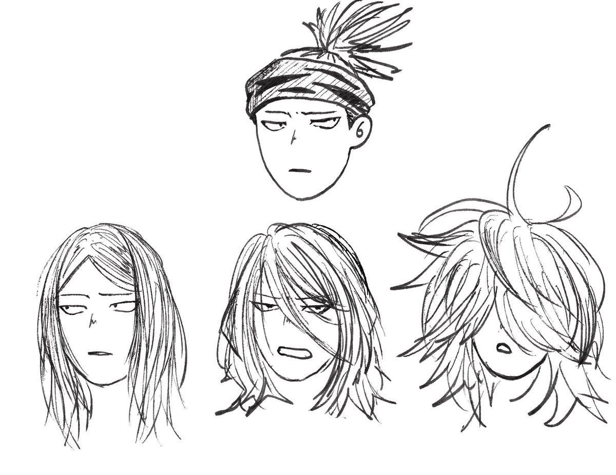 あのね今日ね tweet media