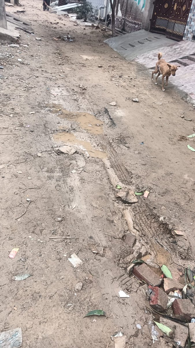 Thakur Manoj Rana tweet media