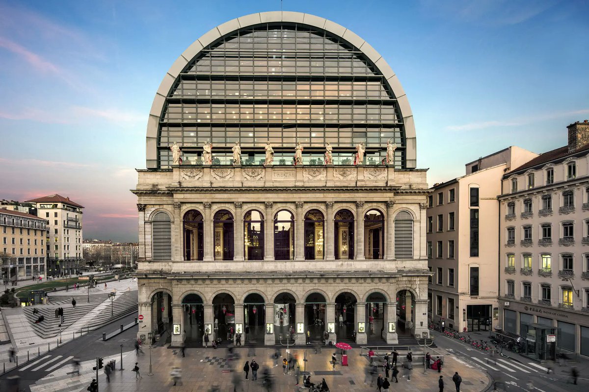 Ce jour-là dans l'Histoire tweet media