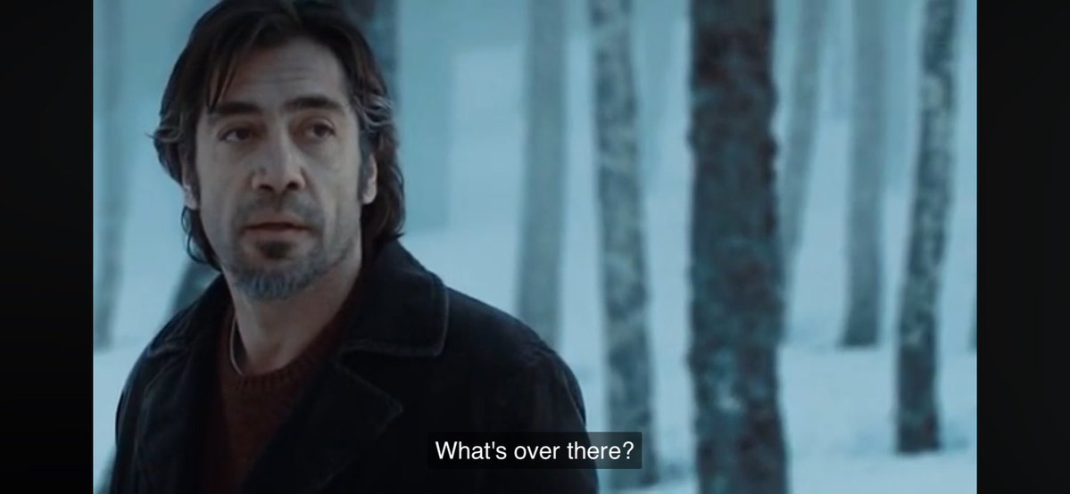 OutreDoors tweet media