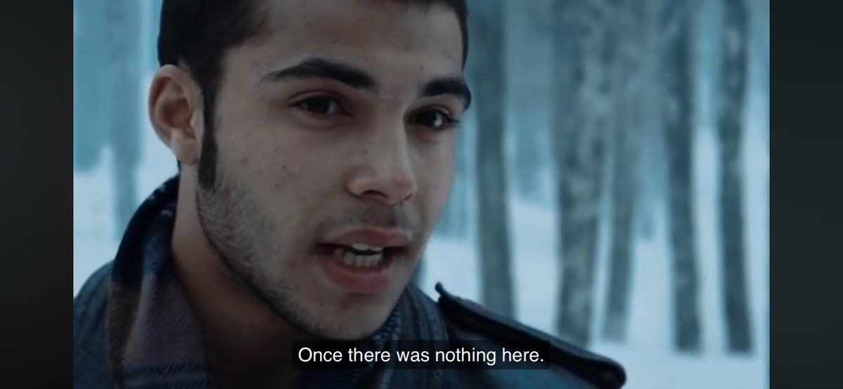 OutreDoors tweet media