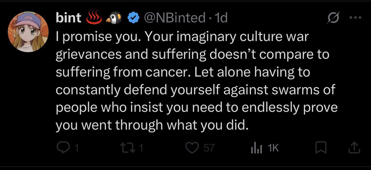 ꓕNIOԀꓤƎ⅁⅁Iꓤꓕ tweet media