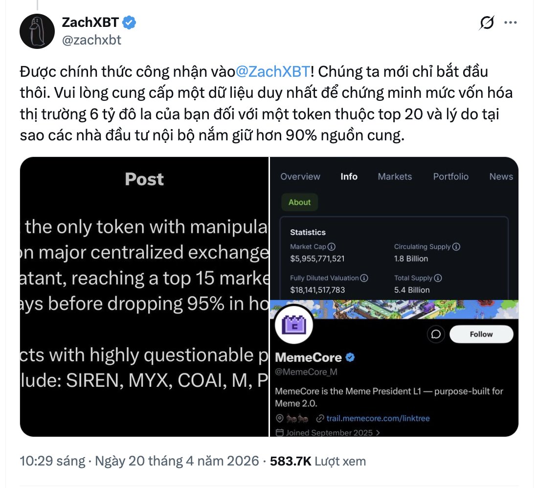 Danh Tran tweet media