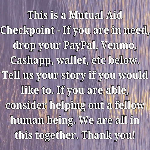 Ted Cutezynski tweet media