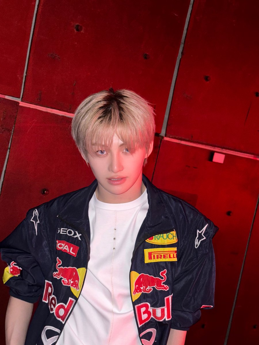 우헤헤 tweet media