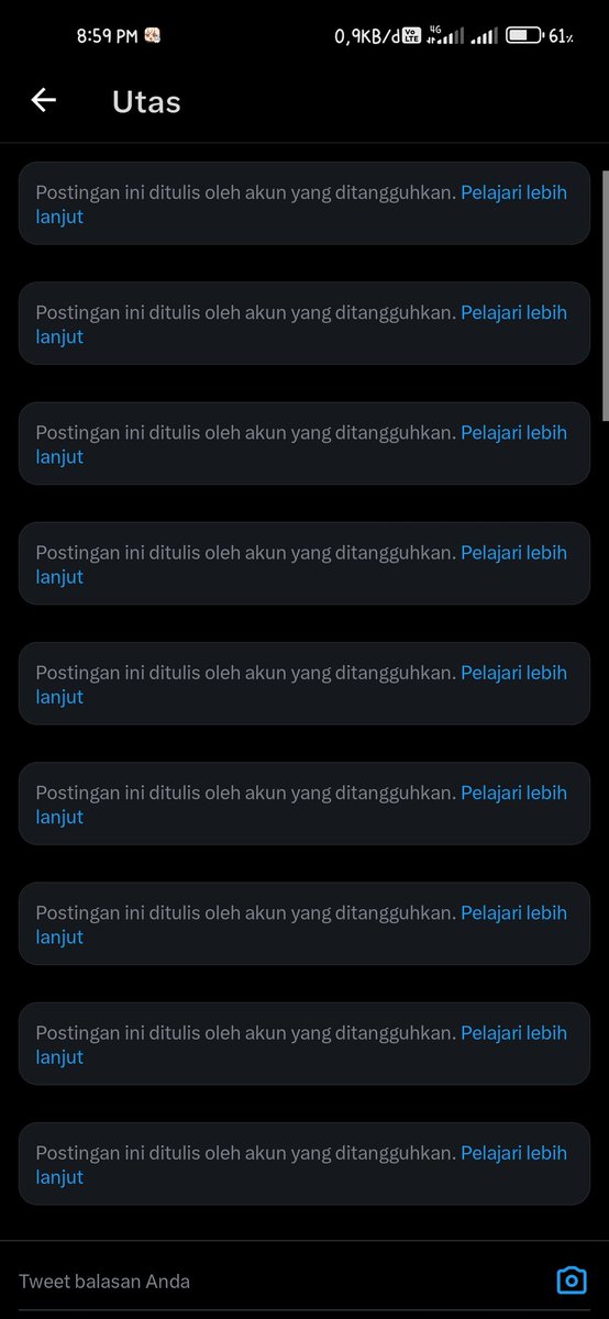 Gumii🍓 k/ia tweet media