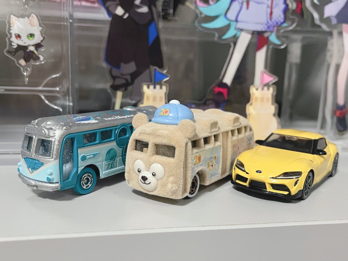 みーさんㅇㅂㅇ tweet media