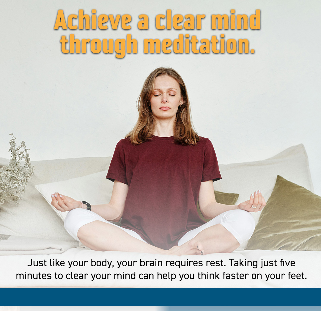 SportsinLou's tweet image. Your body isn’t the only thing getting stronger—your brain is putting in work, too. 🧠💪

Every mile, rep and drop of sweat boosts mood, sharpens focus and supports long-term brain health. So next time you move your body, remember…you’re training your mind, too.

#LSC #GetActive