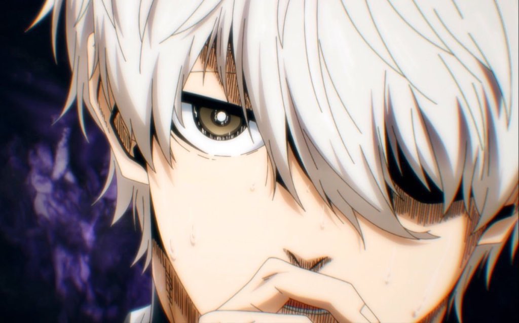 xxiqqr🧃 tweet media