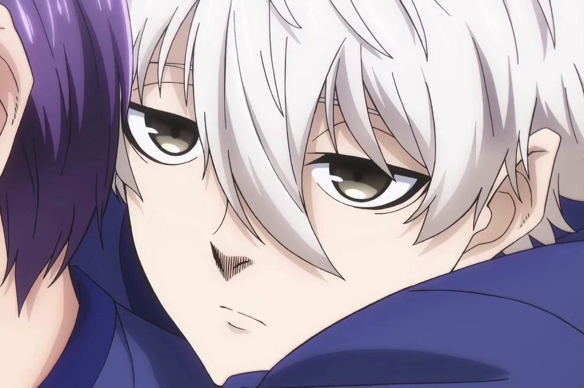 xxiqqr🧃 tweet media