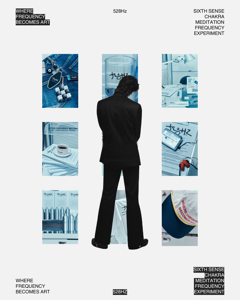 𝙈𝙔𝘿𝙀𝙁. 𝙈𝙔𝙎Õ𝙐𝙇˙˙ tweet media