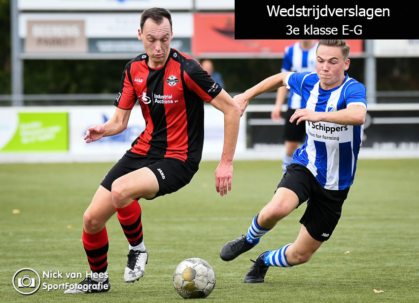 amateurvoetbalehv tweet media