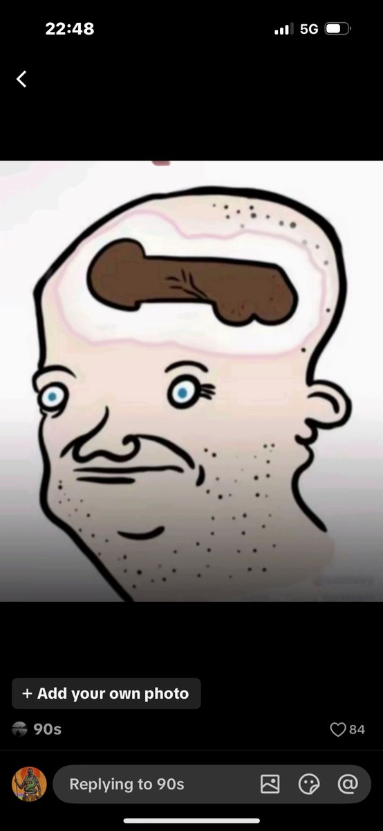 F💙💫 tweet media