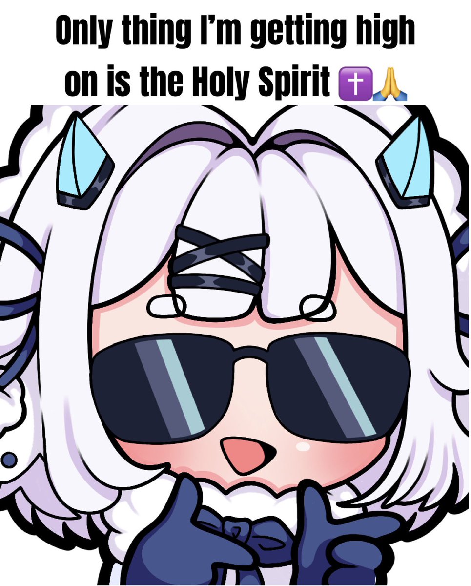 Sylent Bell 💎⛓️ tweet media