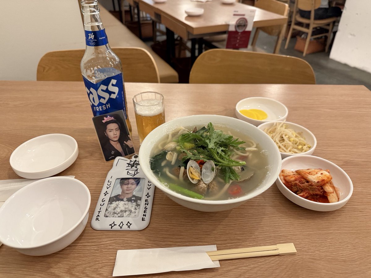 LUCKY hsk（ひさ）🎈🎸🐈‍⬛💙🏂💙 tweet media