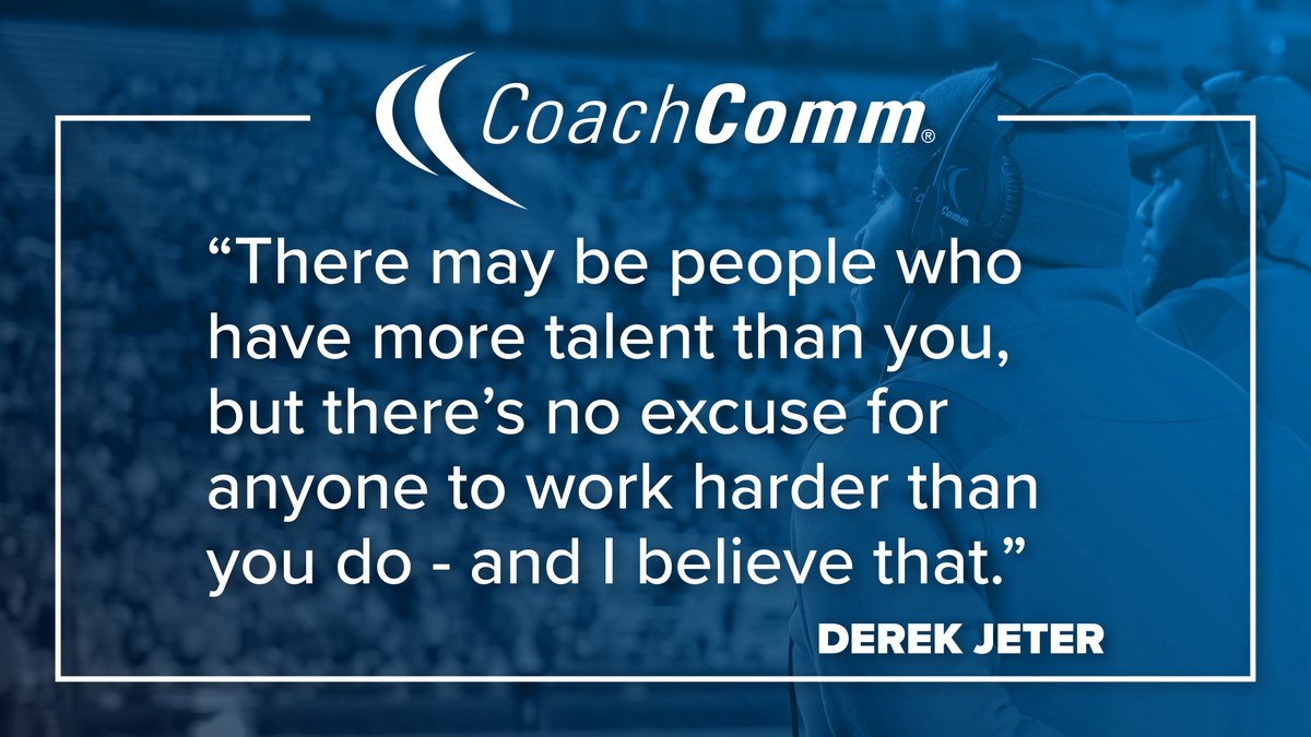 CoachComm tweet media