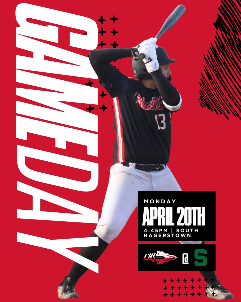 Linganore Lancers Baseball tweet media