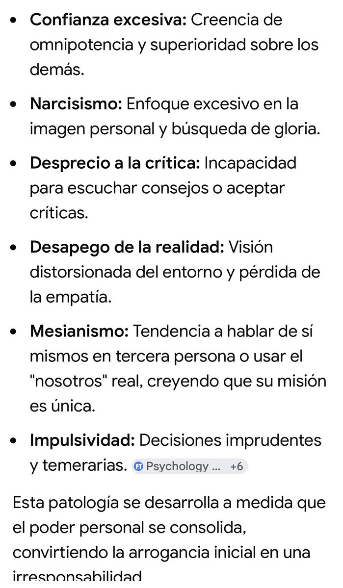 Leandro Tavera tweet media