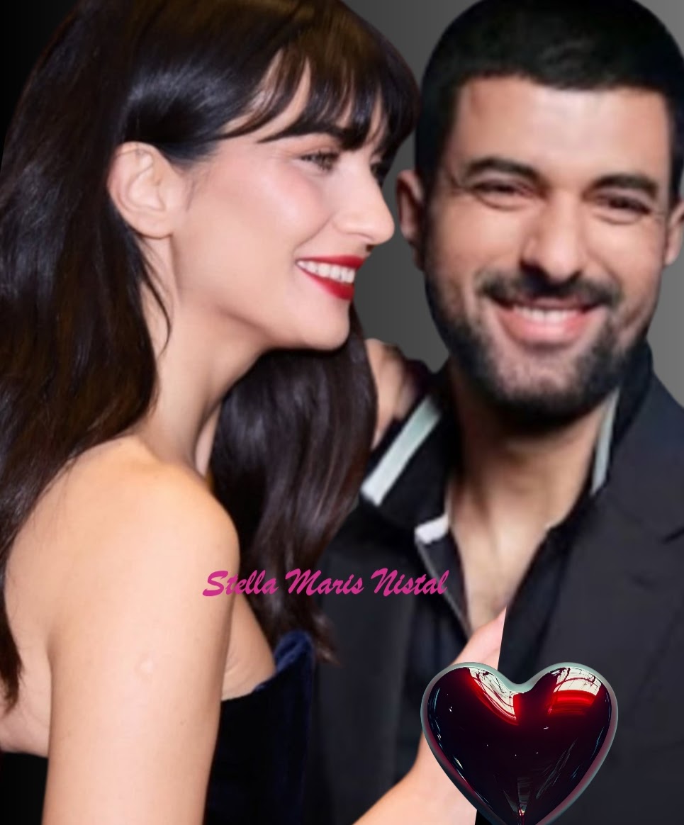 Stella Maris Nistal tweet media