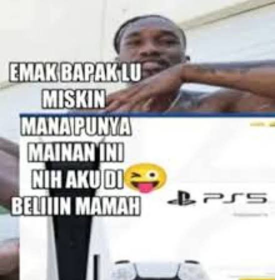belina tweet media
