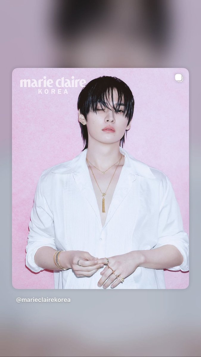 리리ฅᥫ᭡ tweet media